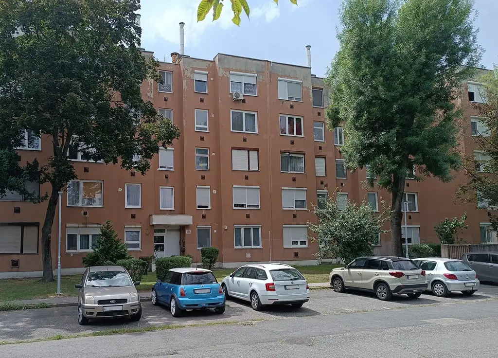Bemutatkozás, rendelő