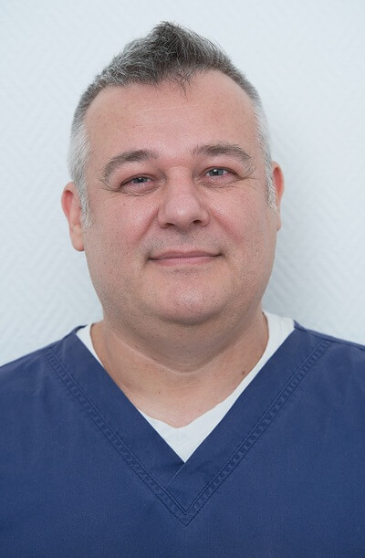 Lengyel György