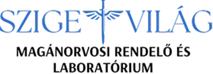 Logo nagyobb méretű