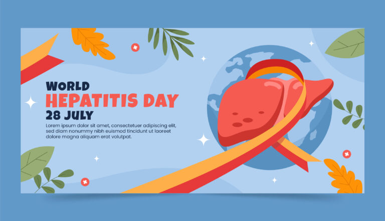 hepatitis-vilagnap