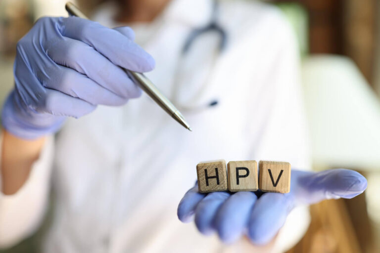 hpv-szures