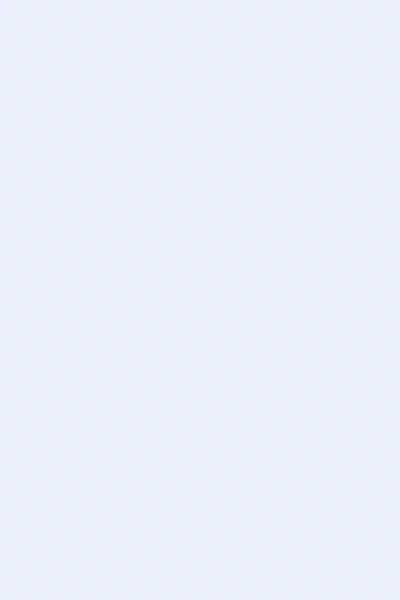 Kep-16.webp