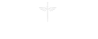 logo fehérben
